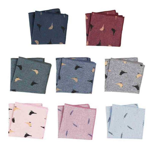 men handkerchiefs square hankies print pattern for business wedding j220816, Blue;white
men handkerchiefs square hankies print pattern for business wedding j220816, Blue;white