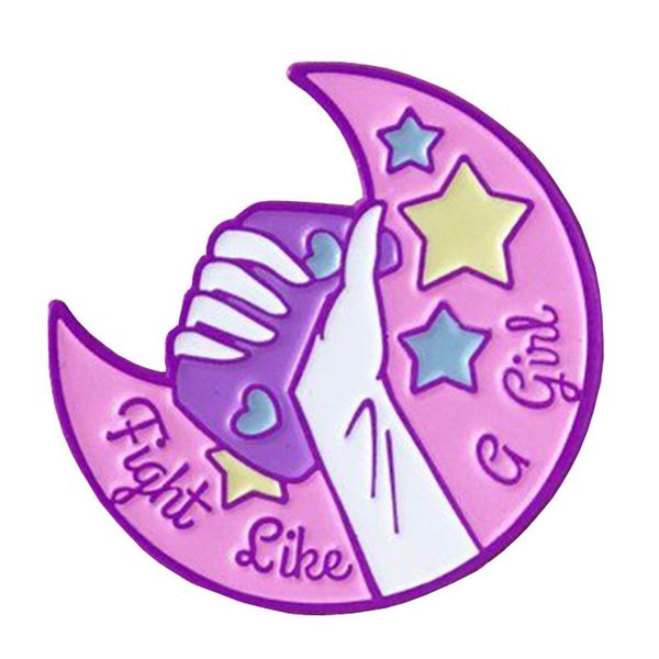 pink sailor moon anime brooch equality fair game badge girls power enamel pin clothes accessories fashion jewelry women gifts, Blue
pink sailor moon anime brooch equality fair game badge girls power enamel pin clothes accessories fashion jewelry women gifts, Blue