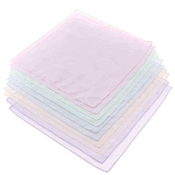 10x women hankie hand drawn multicolor soft comfortable handkerchiefs j220816, Blue;white
10x women hankie hand drawn multicolor soft comfortable handkerchiefs j220816, Blue;white