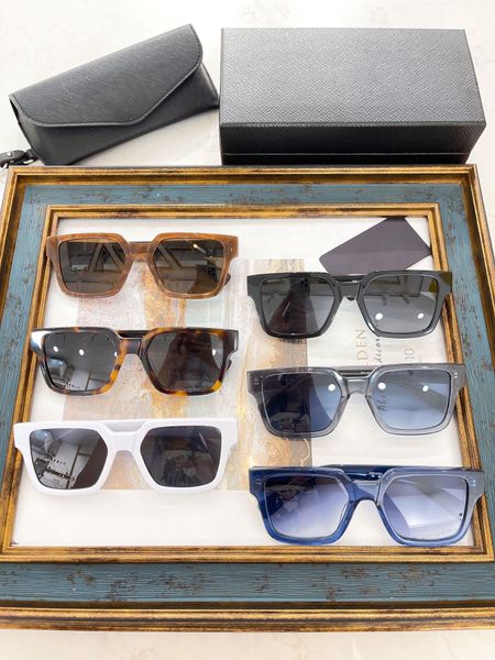 men sunglasses for women latest selling fashion sun glasses mens sunglass gafas de sol glass uv400 lens with random matching box case 03zs, White;black
men sunglasses for women latest selling fashion sun glasses mens sunglass gafas de sol glass uv400 lens with random matching box case 03zs, White;black