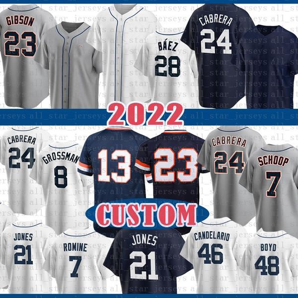 college wear custom javier baez martinez baseball jersey detroit miguel cabrera kirk gibson tucker barnhart jacoby jones jeimer candelario i, Black
college wear custom javier baez martinez baseball jersey detroit miguel cabrera kirk gibson tucker barnhart jacoby jones jeimer candelario i, Black