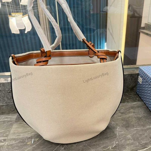 designer luxury women bag torys handbag tb fashion inclined shoulder bags versatile purses tories burchs totes large capacity saddle coal wa
designer luxury women bag torys handbag tb fashion inclined shoulder bags versatile purses tories burchs totes large capacity saddle coal wa