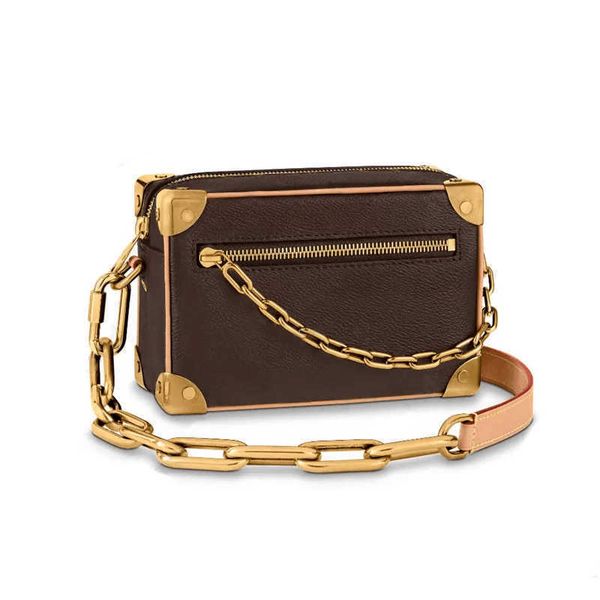 2022 new r genuine leather bags women square box chain shoulder bag tote luxury crossbody fashion messenger wallet camera cases
2022 new r genuine leather bags women square box chain shoulder bag tote luxury crossbody fashion messenger wallet camera cases