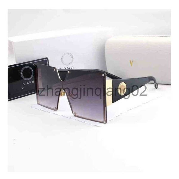 designer versage sunglass cycle luxurious fashion woman mens large frame european and american trend vintage baseball sport summer shield su, White;black
designer versage sunglass cycle luxurious fashion woman mens large frame european and american trend vintage baseball sport summer shield su, White;black