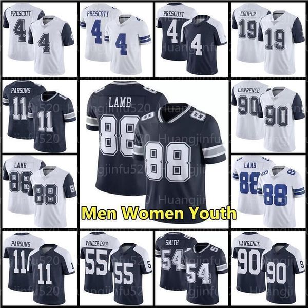 ell jersey 11 micah parsons 88 ceedee lamb''nfl''jerseys 7 trevon diggs football 4 dak prescott ezekiel elliott 55 leigh, Black
ell jersey 11 micah parsons 88 ceedee lamb''nfl''jerseys 7 trevon diggs football 4 dak prescott ezekiel elliott 55 leigh, Black