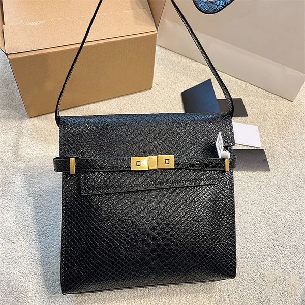 a5 tofu shaped designer bags shoulder bag 29x20cm crossbody alligator messenger underarm bag real leather womens
a5 tofu shaped designer bags shoulder bag 29x20cm crossbody alligator messenger underarm bag real leather womens