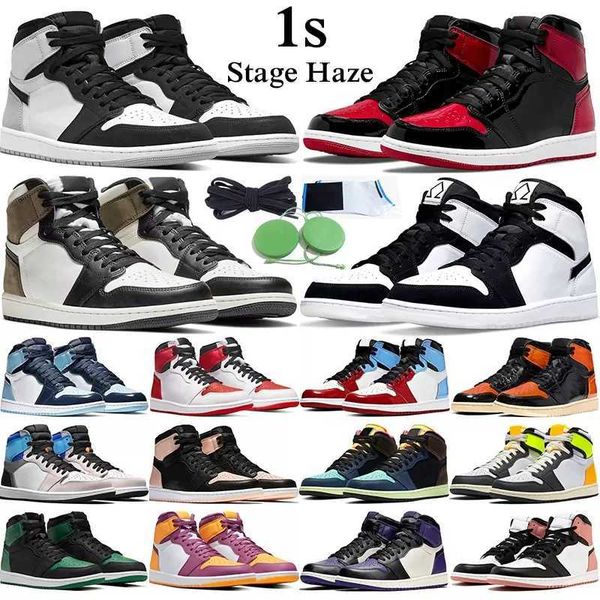 shoes dr basketball 1 rebellionaire 1s mens shoes visionaire bred patent grey fog fragment university blue hype royal dark mocha shadow men, Black
shoes dr basketball 1 rebellionaire 1s mens shoes visionaire bred patent grey fog fragment university blue hype royal dark mocha shadow men, Black