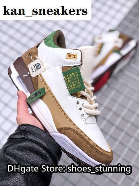 basketball shoes sports trainers tiger deconstruction patch cushioned midsole leather upper jumpman 3s iii year of the us4-12 instock ship
basketball shoes sports trainers tiger deconstruction patch cushioned midsole leather upper jumpman 3s iii year of the us4-12 instock ship