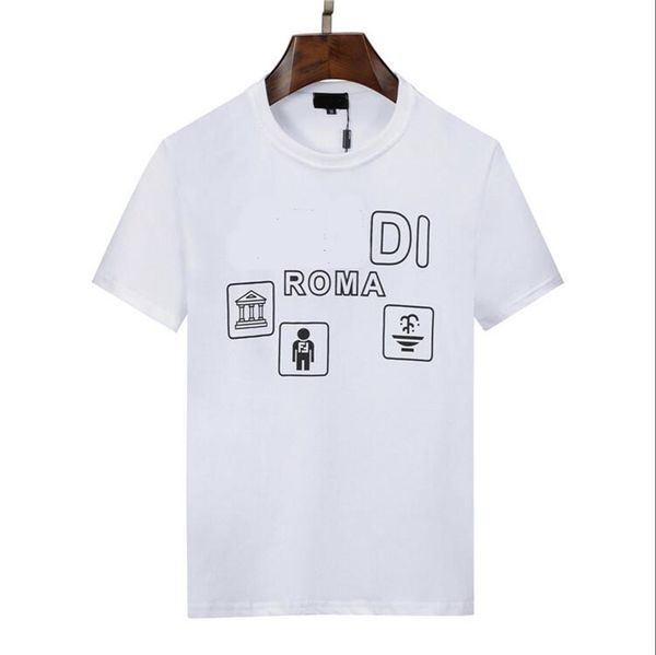 2022 summer paris mens t-shirts designer tee luxury flocking letter tshirt t shirt classic fashion green womens short sleeve casual cotton, White;black
2022 summer paris mens t-shirts designer tee luxury flocking letter tshirt t shirt classic fashion green womens short sleeve casual cotton, White;black