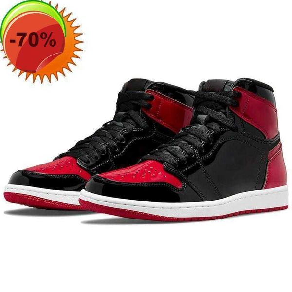 jumpman4s basketball shoes 1s bred patent black cat taupe haze cool grey court purple starfish green metallic mens 1 trainers sports t
jumpman4s basketball shoes 1s bred patent black cat taupe haze cool grey court purple starfish green metallic mens 1 trainers sports t