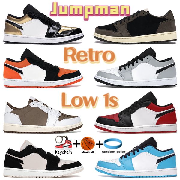 jumpman basketball shoes retro low 1 1s sneakers university blue light smoke grey court purple concord cactus mocha sports trainers men wome
jumpman basketball shoes retro low 1 1s sneakers university blue light smoke grey court purple concord cactus mocha sports trainers men wome