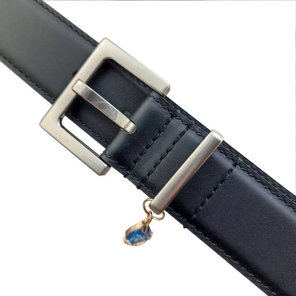 men and women couple models 3.0cm belt ancient handsome new design high-quality cowhide children's belt3.0, Black;brown
men and women couple models 3.0cm belt ancient handsome new design high-quality cowhide children's belt3.0, Black;brown