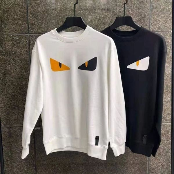 men's hoodies sweatshirts 23newmens designers hoodie men hooded clothing homme high street print women pullover winter sweatshirt asian, Black
men's hoodies sweatshirts 23newmens designers hoodie men hooded clothing homme high street print women pullover winter sweatshirt asian, Black