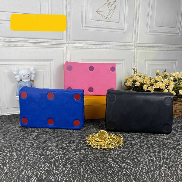 evening bag classic designer women's handbag brand luxury crescent shoulder multicolor fashion letters high-quality portable aaaahh8074
evening bag classic designer women's handbag brand luxury crescent shoulder multicolor fashion letters high-quality portable aaaahh8074