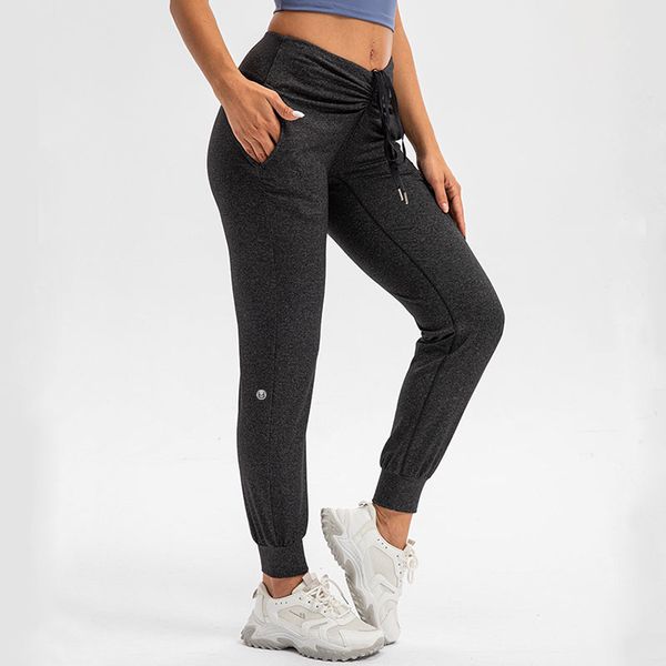 women's yoga pants high waist cropped pants slim fit outfit peach hip sports leggings strap running casual fitness pant velafeel, White;red
women's yoga pants high waist cropped pants slim fit outfit peach hip sports leggings strap running casual fitness pant velafeel, White;red