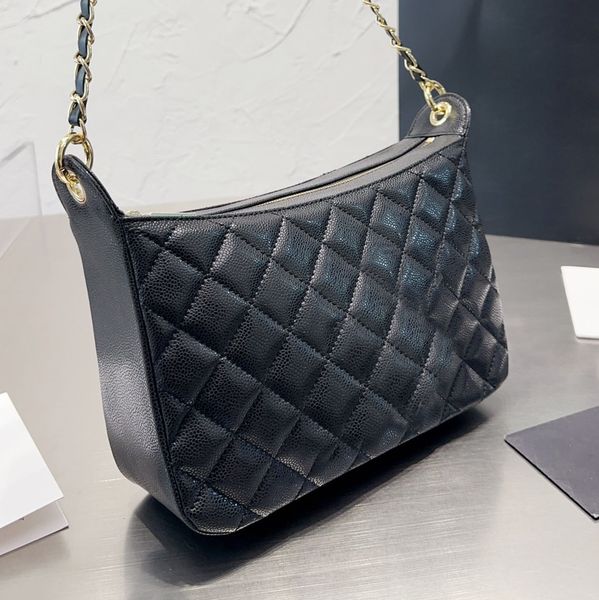 caviar womens shoulder tote bags calfskin leather quilted gold hardware classic matelasse with pouch wallets outdoor large capacity designer
caviar womens shoulder tote bags calfskin leather quilted gold hardware classic matelasse with pouch wallets outdoor large capacity designer