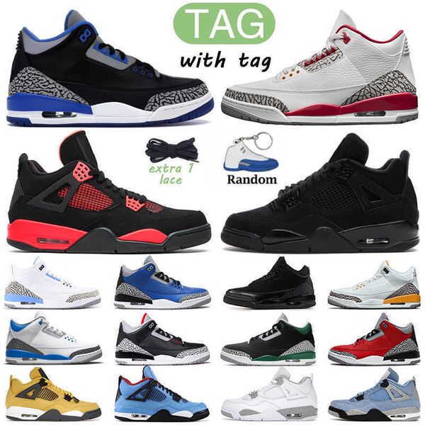men basketball shoes wo 4 4s black cat white sail court purple katrina cet red racer blue s outdoor sports sneakers size 40-47
men basketball shoes wo 4 4s black cat white sail court purple katrina cet red racer blue s outdoor sports sneakers size 40-47