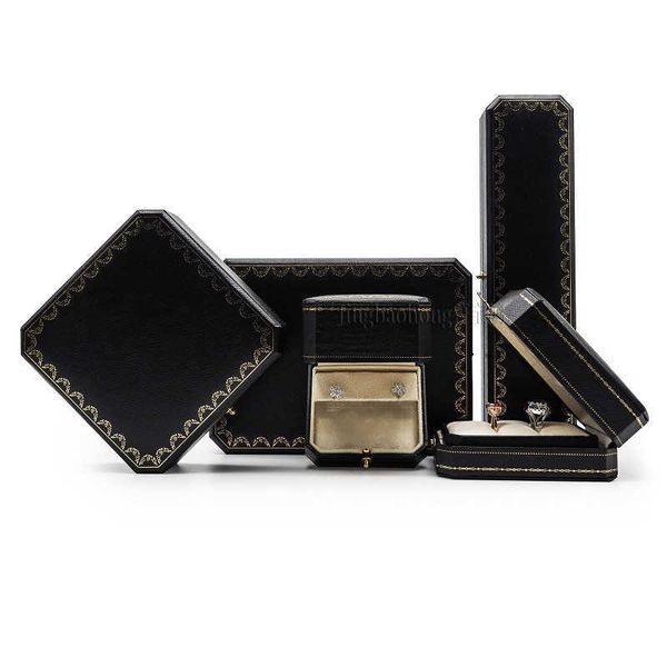 jewelry boxes box ring organizer pendent bracelet package bangle packaging necklace storage case l221021, Black;white
jewelry boxes box ring organizer pendent bracelet package bangle packaging necklace storage case l221021, Black;white