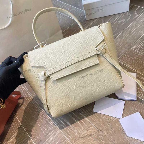 5a cross body handle knotted bags for women handbag shoulder leather designer female catfish purses 16cm 20cm 24cm 28cm 220811
5a cross body handle knotted bags for women handbag shoulder leather designer female catfish purses 16cm 20cm 24cm 28cm 220811