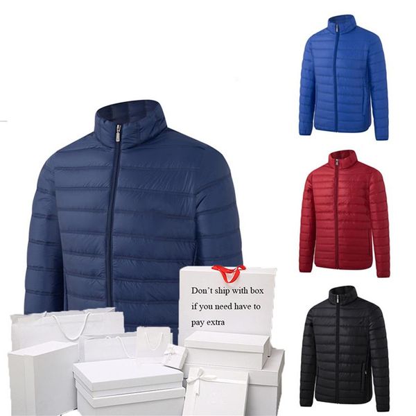 parkas men autumn down jackets outerwear womens puffer coats casual jackets crocodile character pattern mens plus size wholes237b, Black
parkas men autumn down jackets outerwear womens puffer coats casual jackets crocodile character pattern mens plus size wholes237b, Black