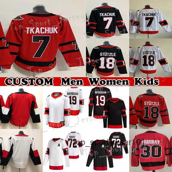 fans tees hockey jersey 7 brady tkachuk 72 thomas chabot 18 tim stutzle 30 matt murray 19 drake batherson custom any name any number show o, Black
fans tees hockey jersey 7 brady tkachuk 72 thomas chabot 18 tim stutzle 30 matt murray 19 drake batherson custom any name any number show o, Black