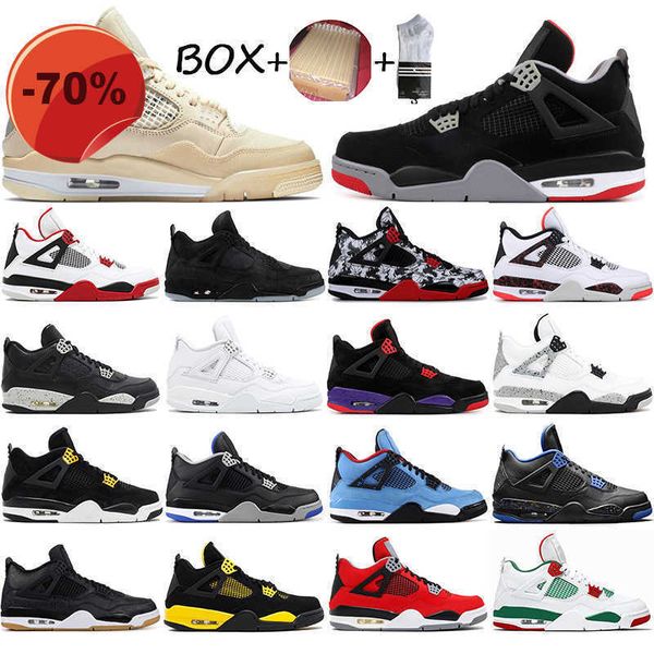 basketball shoes women sneakers sail black cat bred royalty orange metallic encore carnival court purple 4 4s jumpman tattoo size 36-47
basketball shoes women sneakers sail black cat bred royalty orange metallic encore carnival court purple 4 4s jumpman tattoo size 36-47