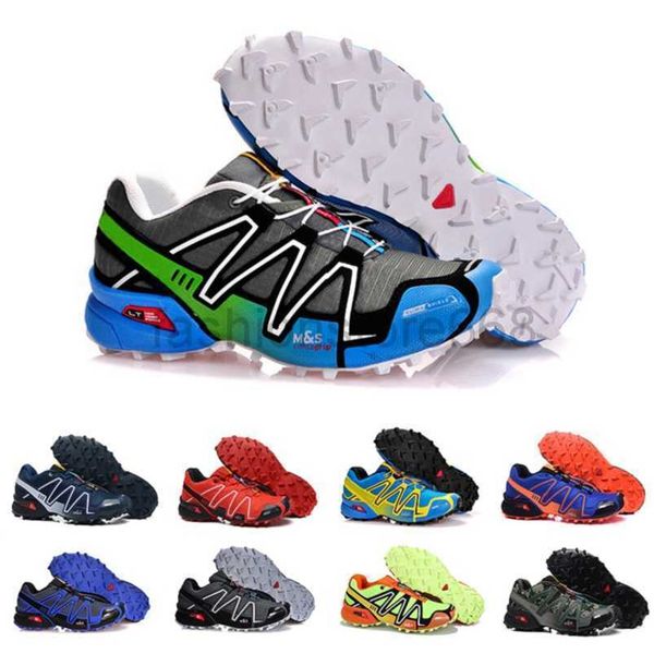 speed cross 3 cs outdoor mens running shoes speedcross 3 runner jogging iii black trainers men sports sneakers chaussures zapatos 7-11.5
speed cross 3 cs outdoor mens running shoes speedcross 3 runner jogging iii black trainers men sports sneakers chaussures zapatos 7-11.5