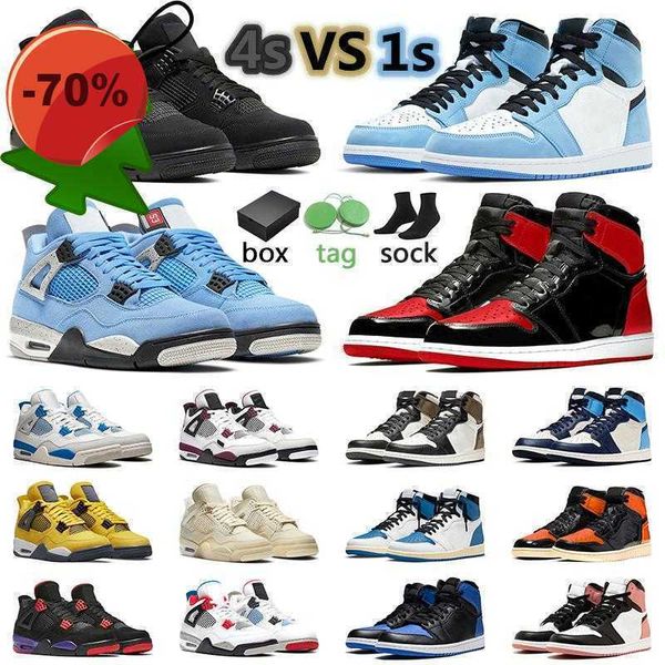 shoes box packaging men women basketball shoes jumpman4s black cat university blue 1s patent bred dark mocha light smoke grey mens trainer
shoes box packaging men women basketball shoes jumpman4s black cat university blue 1s patent bred dark mocha light smoke grey mens trainer