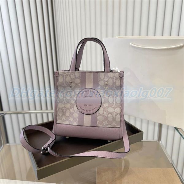 luxury women tote shoulder bags crossbody bag jacquard embroidery genuine leather purse fashion designer handbags shopping bags totes purses
luxury women tote shoulder bags crossbody bag jacquard embroidery genuine leather purse fashion designer handbags shopping bags totes purses