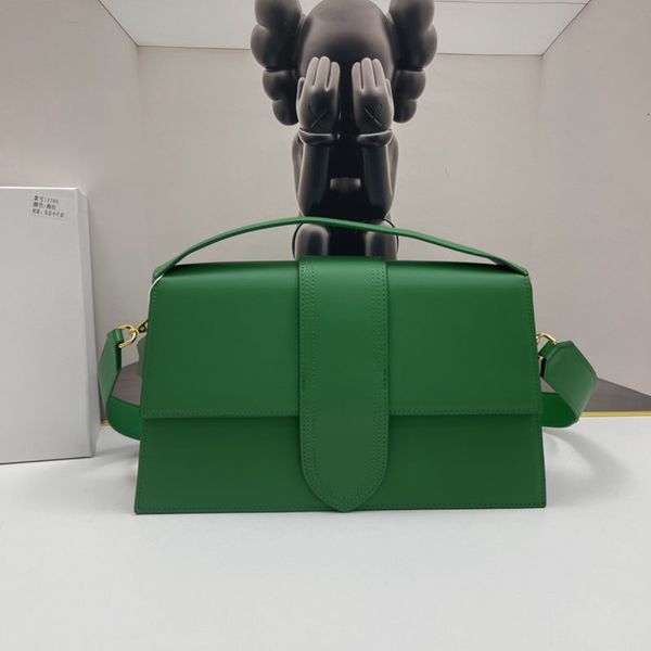 designer luxury women bags jacquemuity the tote bag jac wallet shoulder purse crossbody classic leather handbag large capacity 7a zhouzhouba
designer luxury women bags jacquemuity the tote bag jac wallet shoulder purse crossbody classic leather handbag large capacity 7a zhouzhouba