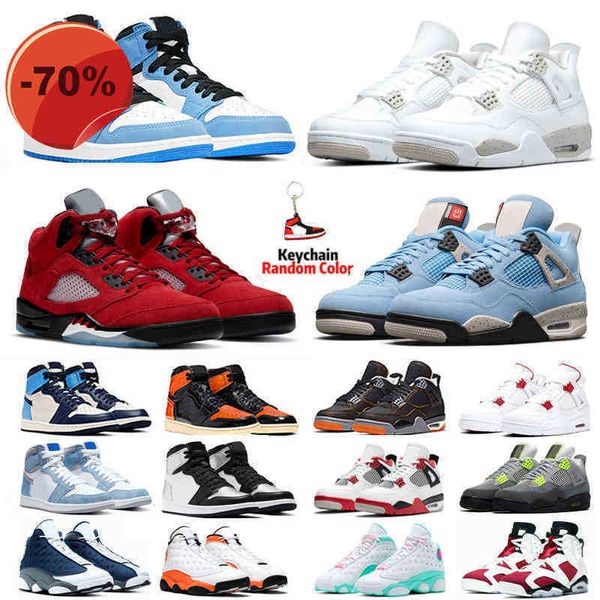 basketball shoes sneakers mens trainers raging bull white university blue red flint 13s 1s og silver toe men 4 4s oreo neon
basketball shoes sneakers mens trainers raging bull white university blue red flint 13s 1s og silver toe men 4 4s oreo neon