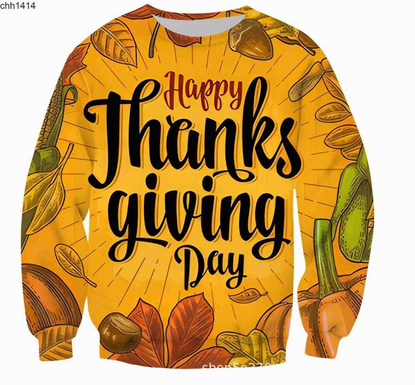 2022 3d printing fashion comfortable sport crew neck sweatshirt essentials comfortable wearing leading fashion, Black
2022 3d printing fashion comfortable sport crew neck sweatshirt essentials comfortable wearing leading fashion, Black