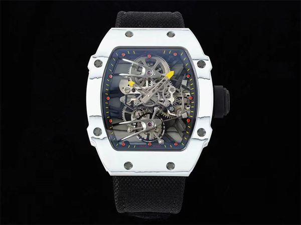 27-02 men watches montreal de luxe tourbillon movement watches titanium alloy buckle waterproof 50m sapphire crystal glass /02, Slivery;brown
27-02 men watches montreal de luxe tourbillon movement watches titanium alloy buckle waterproof 50m sapphire crystal glass /02, Slivery;brown