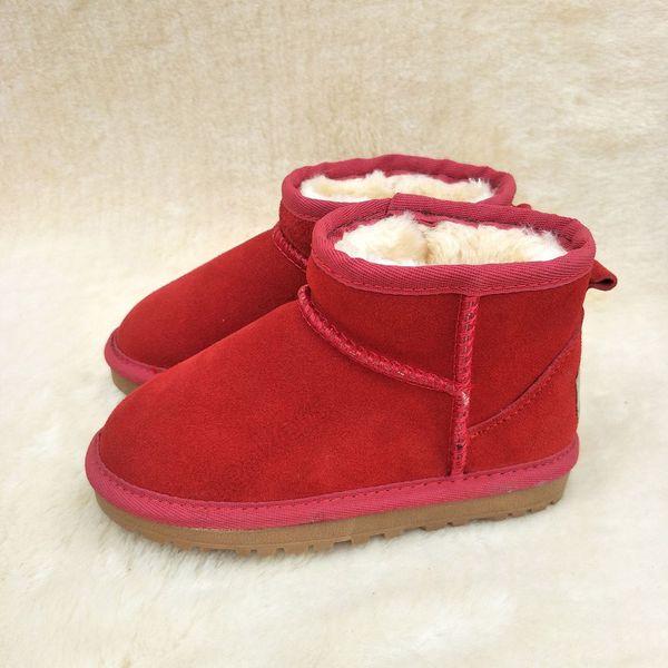 warm boots mini snow boot ankle bootss australian classic winter full fur fluffy furry satin usa gs 585401 women 's kids booties slippe, Black
warm boots mini snow boot ankle bootss australian classic winter full fur fluffy furry satin usa gs 585401 women 's kids booties slippe, Black