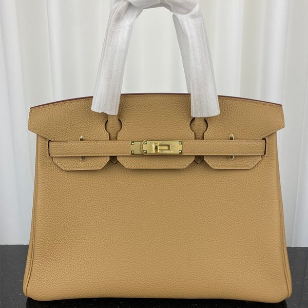designer bags brikin bag princess handbags women genuine leather totes gold hardware shoulder bags purses crossbody tote big zise 30cm
designer bags brikin bag princess handbags women genuine leather totes gold hardware shoulder bags purses crossbody tote big zise 30cm