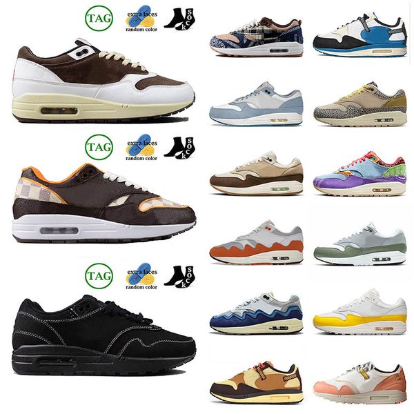 new arrivals 1s running shoes cushions 87 monarch crepe hemp fragment heavy treeline cactus jack baroque brown sneakers womens mens trainers
new arrivals 1s running shoes cushions 87 monarch crepe hemp fragment heavy treeline cactus jack baroque brown sneakers womens mens trainers