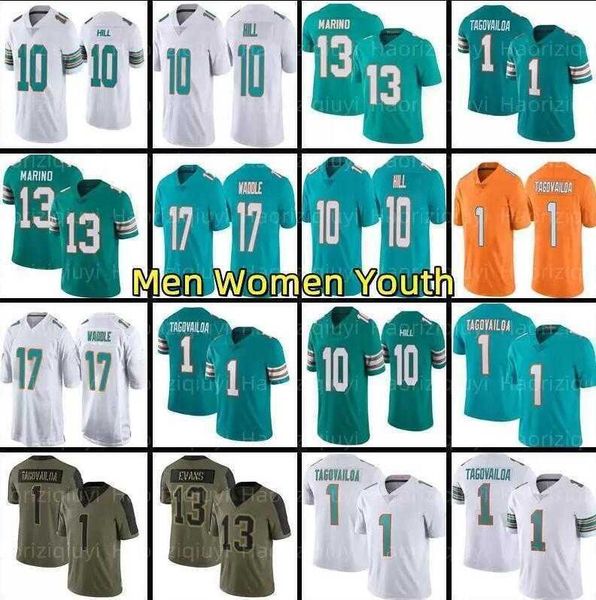 tyreek hill jersey custom miami''dolphins''mens tua tagovailoa jaylen waddle dan marino devante parker football jerseys, Black
tyreek hill jersey custom miami''dolphins''mens tua tagovailoa jaylen waddle dan marino devante parker football jerseys, Black
