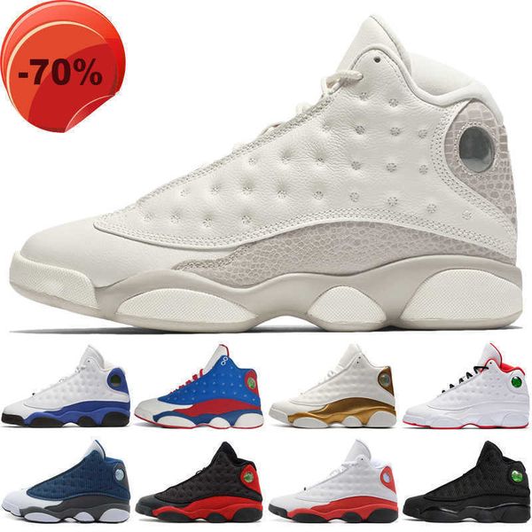 dress shoes 13 13s mens basketball shoes phantom chicago gs hyper royal black cat flints bred brown history of flight men sports sneakers #1
dress shoes 13 13s mens basketball shoes phantom chicago gs hyper royal black cat flints bred brown history of flight men sports sneakers #1