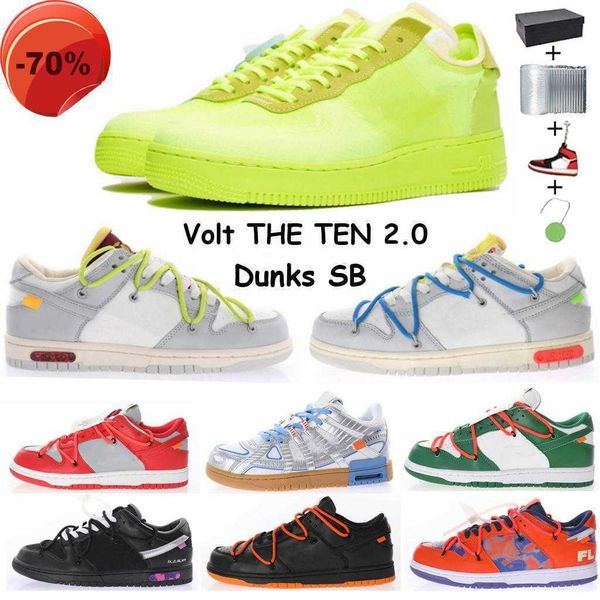 dress shoes 2023 new off authentic dunks sb 01 of the 50 05 collection sail shoes rubber white x volt ten 2 .0 chicago black pink orange blu
dress shoes 2023 new off authentic dunks sb 01 of the 50 05 collection sail shoes rubber white x volt ten 2 .0 chicago black pink orange blu