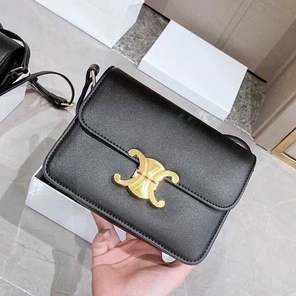 j3n9 triumphal arch bag leather box tofu 2022 new fashion flight attendant simple small square one shoulder crossbody female
j3n9 triumphal arch bag leather box tofu 2022 new fashion flight attendant simple small square one shoulder crossbody female