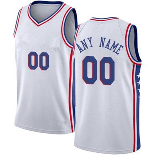 designer custom basketball jerseys men women youth joel 21 embiid james 1 harden tyrese 0 maxey tobias 12 harris 7 jalen mcdaniels 8 de', Black
designer custom basketball jerseys men women youth joel 21 embiid james 1 harden tyrese 0 maxey tobias 12 harris 7 jalen mcdaniels 8 de', Black