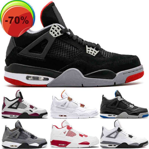 classic men high basketball shoes 4 4s black cat court purple university red neon bred alternate motorsport orange metallic white cement q
classic men high basketball shoes 4 4s black cat court purple university red neon bred alternate motorsport orange metallic white cement q