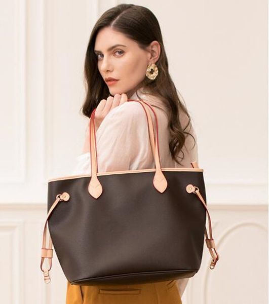 tote designer bags women leather handbags messenger shopping bags briefcase handbag long wallets
tote designer bags women leather handbags messenger shopping bags briefcase handbag long wallets