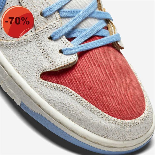 dress shoes sports sneakers urban outlaw red blue white 2021 release ishod wair x magnus walker x dunks high pro sb men women 277, Black
dress shoes sports sneakers urban outlaw red blue white 2021 release ishod wair x magnus walker x dunks high pro sb men women 277, Black