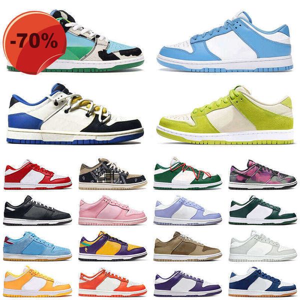 designer shoes casual shoe sports trainers low judge grey triple pink lilac white fragment unc phillies dunkes lows mens panda women sb, Black
designer shoes casual shoe sports trainers low judge grey triple pink lilac white fragment unc phillies dunkes lows mens panda women sb, Black