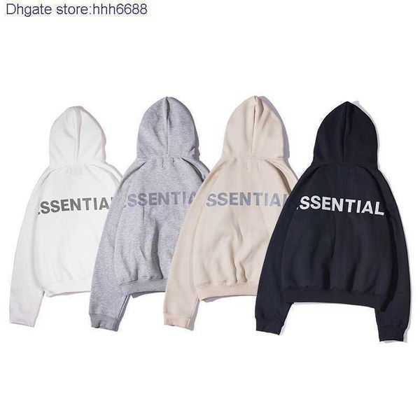 pzkt men's and women's hoodies sweatshirts 2022 fashion brand essential new style reflective alphabet couple plush sweater ggrpdfa, Black
pzkt men's and women's hoodies sweatshirts 2022 fashion brand essential new style reflective alphabet couple plush sweater ggrpdfa, Black