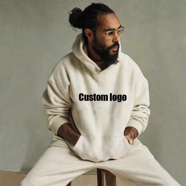 hoodies fleece wholesale fluffy in all colors essential hoody sweat suits couple men's blank bulk vendors, Black
hoodies fleece wholesale fluffy in all colors essential hoody sweat suits couple men's blank bulk vendors, Black