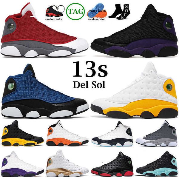 women 13s men basketball shoes 13 brave blue del sol obsidian flint court purple starfish black cat bred ground mens trainers outdoor
women 13s men basketball shoes 13 brave blue del sol obsidian flint court purple starfish black cat bred ground mens trainers outdoor