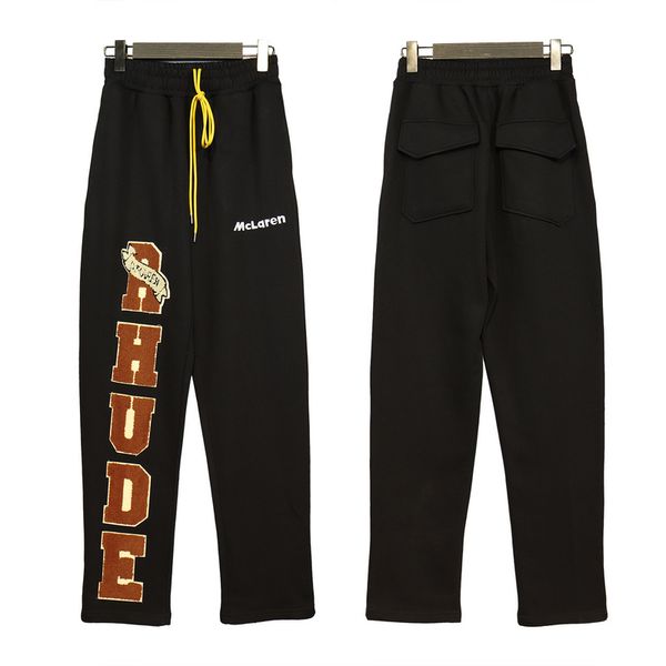 pants graffiti sweatpants men women 1 quality drawstring jogger trousers, Black;brown
pants graffiti sweatpants men women 1 quality drawstring jogger trousers, Black;brown