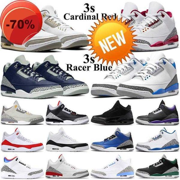 dress shoes men basketball shoes jumpman 3s cardinal red black cat cool grey racer blue pure white unc court purple pine green 3 outdoor men
dress shoes men basketball shoes jumpman 3s cardinal red black cat cool grey racer blue pure white unc court purple pine green 3 outdoor men